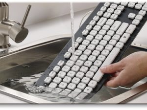 logitech-k310-washable-keyboard