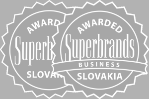 Superbrands logo